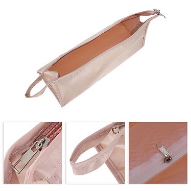 Dustproof Hair Tool Organizer 1 Pc