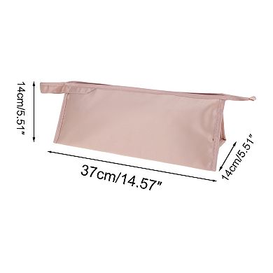 Dustproof Hair Tool Organizer 1 Pc