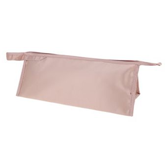 Dustproof Hair Tool Organizer 1 pc