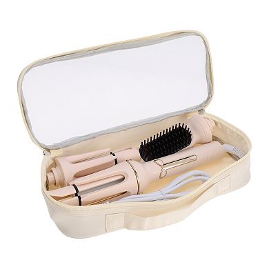 Durable Hair Tool Organizer 1 Pc