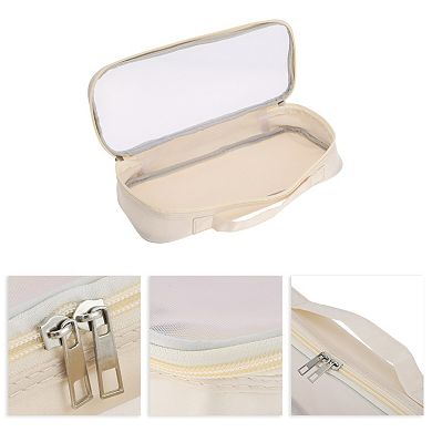 Durable Hair Tool Organizer 1 Pc