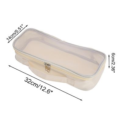 Durable Hair Tool Organizer 1 Pc