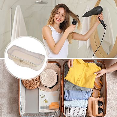 Durable Hair Tool Organizer 1 Pc