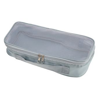 Durable Hair Tool Organizer 1 pc