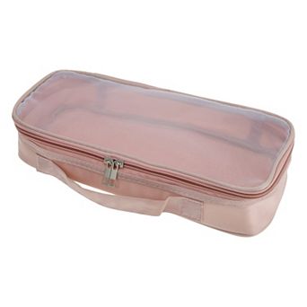 Durable Hair Tool Organizer 1 pc