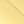 Gold Tone