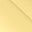 Gold Tone