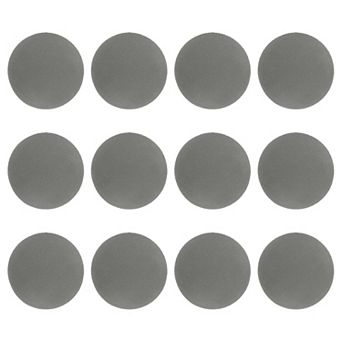 12 pc Practice Golf Balls, Foam Golf Soft Balls