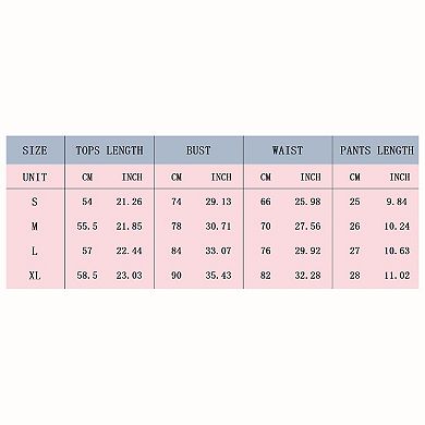 Women's Tropical Leaf Print Tankini Set - Halter Double Strap Loose Blouson Swim Top
