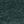 Blackish Green