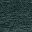 Blackish Green