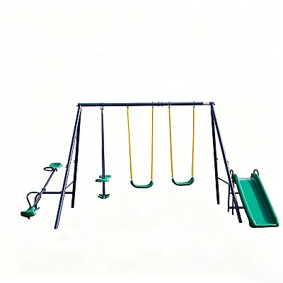 8506940?wid=400&hei=400&