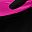 Black Pink