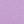 Blackbluevioletchampag
