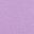 Blackbluevioletchampag