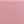 Blackwhitepinkviolet