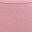 Blackwhitepinkviolet