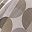 Beige Grey