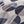 Navy Blue Grey