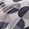 Navy Blue Grey