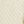 Flax Color