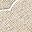 Beige White