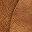 Turmeric Brown