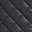Charcoal