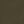 Dusty Olive