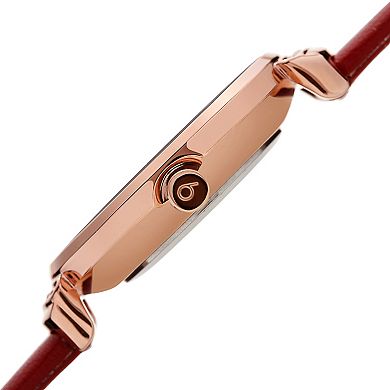 Aurora Classic 32mm Quartz Elegant