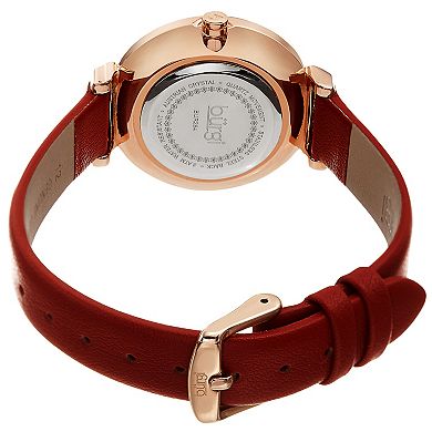 Aurora Classic 32mm Quartz Elegant