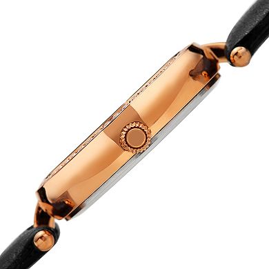 Apis Aurelia 34mm Quartz Elegant