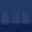Black Blue
