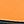 Black Orange