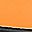 Black Orange