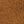 Gunmetal Brown