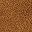 Gunmetal Brown