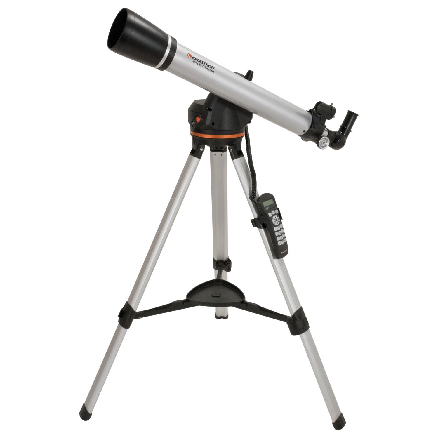 kohl's celestron telescope