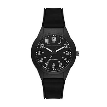 Skechers® Men's Hillview Watch