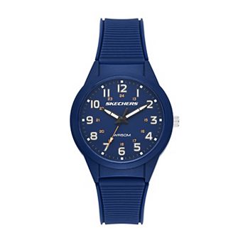 Skechers® Men's Hillview Watch