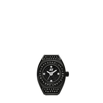 Skechers® Women's Corla Ring Watch