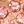 Rose Tone