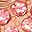 Rose Tone