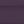 Purple Rose Tone