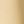 Gold Tone