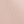 Rose Tone Brown