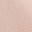 Rose Tone Brown
