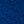 Blue Black