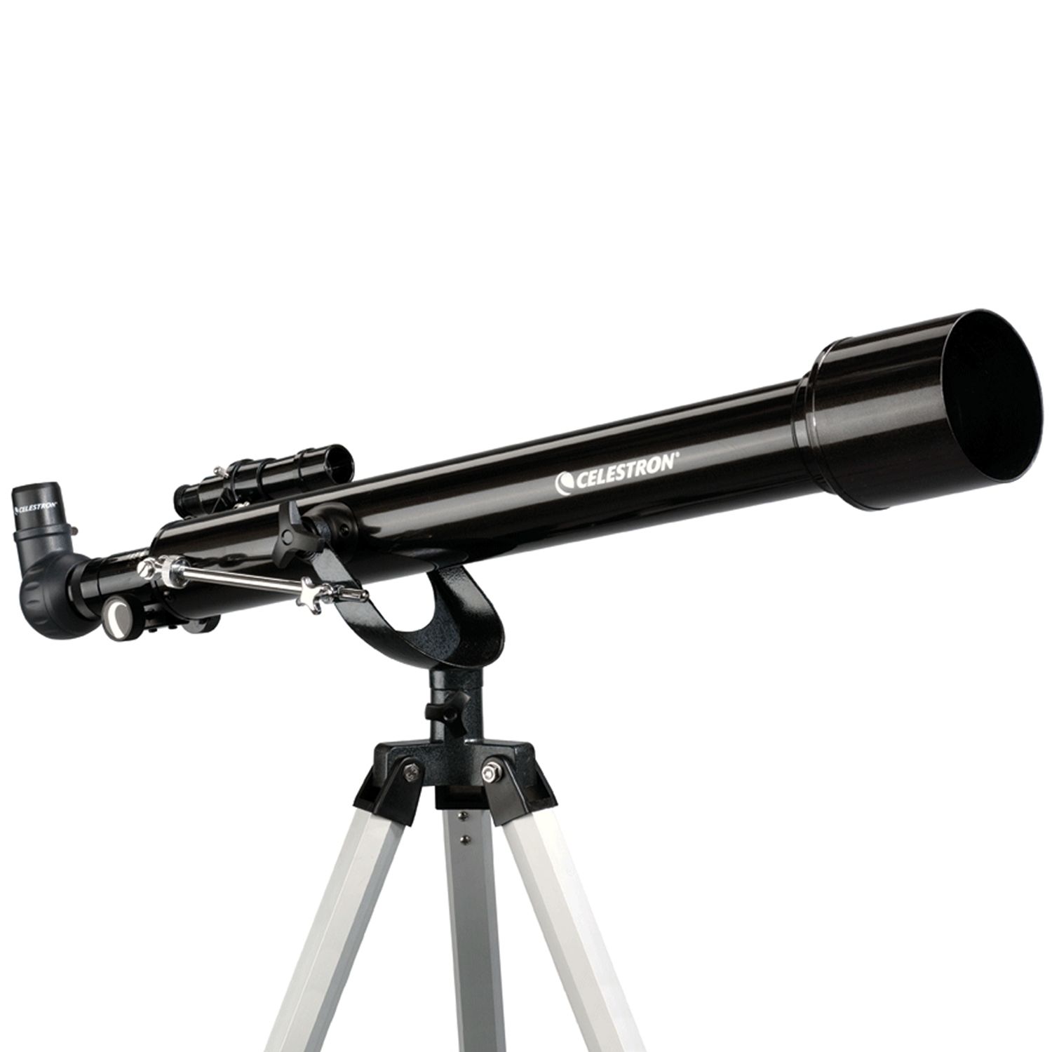 kohl's celestron telescope