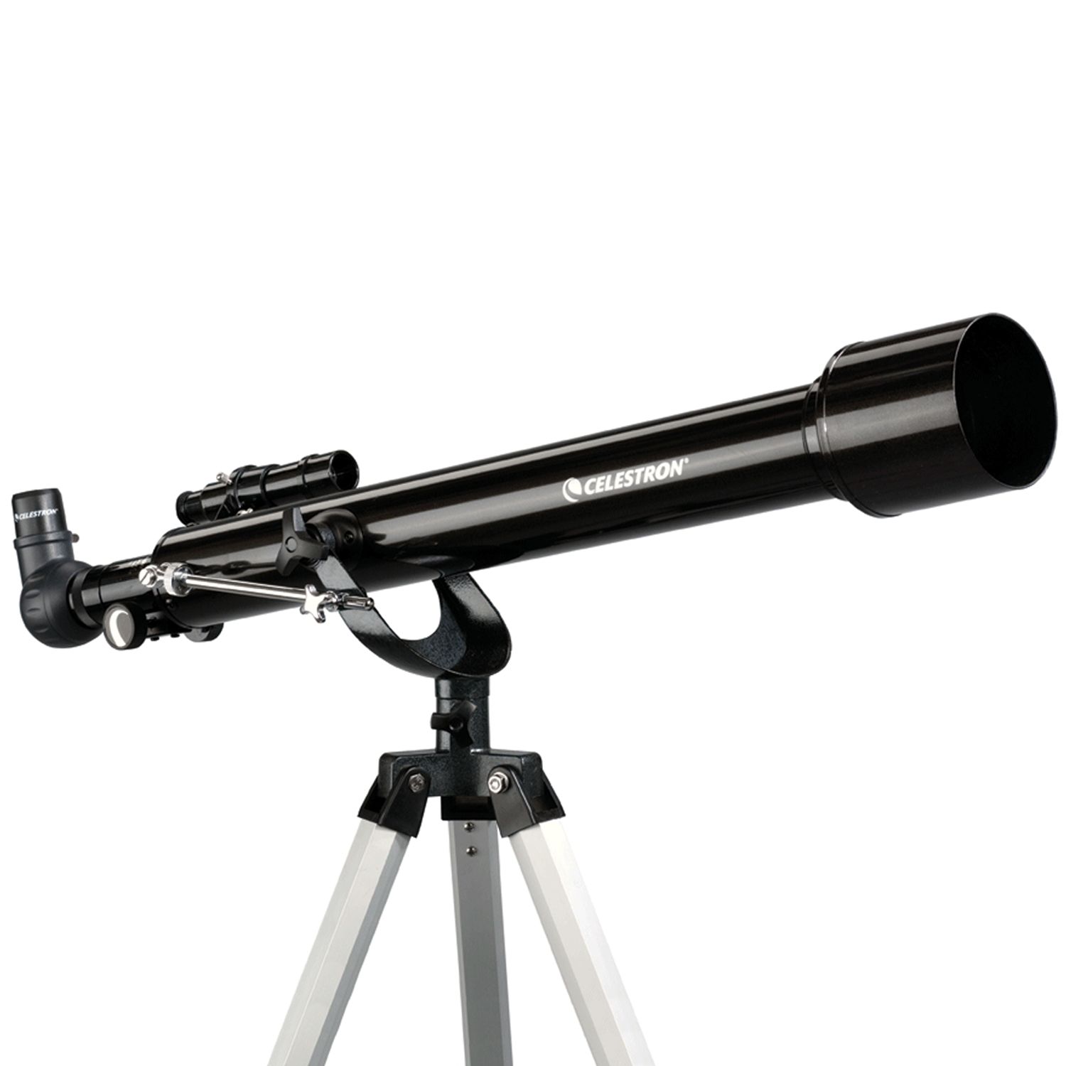 celestron 21041 powerseeker 60az telescope